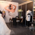 Castellón, Feria Tu Boda 2015