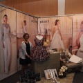 Castellón, Feria Tu Boda 2015