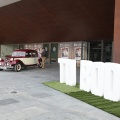 Castellón, Feria Tu Boda 2015