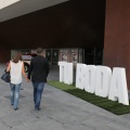 Castellón, Feria Tu Boda 2015