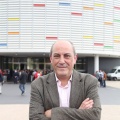 Castellón, 2015