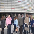 Castellón, 2015