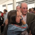 Castellón, 2015