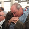 Castellón, 2015