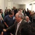 Castellón, 2015
