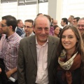 Castellón, 2015