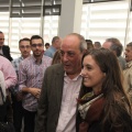 Castellón, 2015
