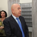 Castellón, 2015