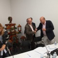 Castellón, 2015