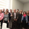 Castellón, 2015