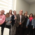Castellón, 2015