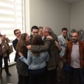 Castellón, 2015