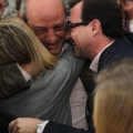 Castellón, 2015