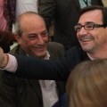 Castellón, 2015