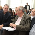 Castellón, 2015