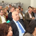 Castellón, 2015