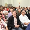 Castellón, 2015