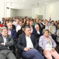 Castellón, 2015