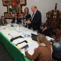 Castellón, 2015