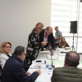 Castellón, 2015