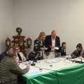 Castellón, 2015