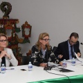 Castellón, 2015