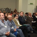 Castellón, 2015
