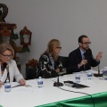 Castellón, 2015