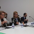 Castellón, 2015