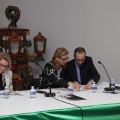 Castellón, 2015