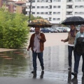 Castellón, 2015
