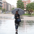 Castellón, 2015