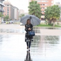 Castellón, 2015