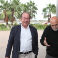 Castellón, 2015