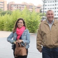 Castellón, 2015