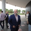Castellón, 2015