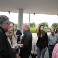 Castellón, 2015