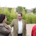 Castellón, 2015