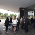 Castellón, 2015