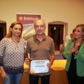 Premios  Benicàssim Belle Époque 201