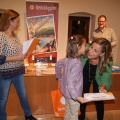 Premios  Benicàssim Belle Époque 201