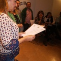 Premios  Benicàssim Belle Époque 201