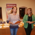 Premios  Benicàssim Belle Époque 201