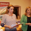 Premios  Benicàssim Belle Époque 201