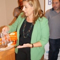 Premios  Benicàssim Belle Époque 201