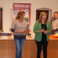 Premios  Benicàssim Belle Époque 201