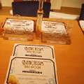 Premios  Benicàssim Belle Époque 201