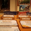 Premios  Benicàssim Belle Époque 201