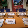 Premios  Benicàssim Belle Époque 201