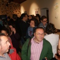 Premios  Benicàssim Belle Époque 201
